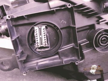 Foto 13 von Frontscheinwerfer SEAT Full LED 6F1941008F Rechts
