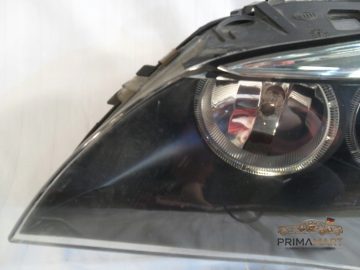 Foto 4 von Frontscheinwerfer BMW 6928021 Links