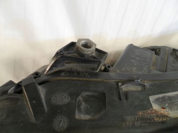 Foto 5 von Frontscheinwerfer BMW 6928021 Links