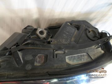 Foto 7 von Frontscheinwerfer BMW 6928021 Links