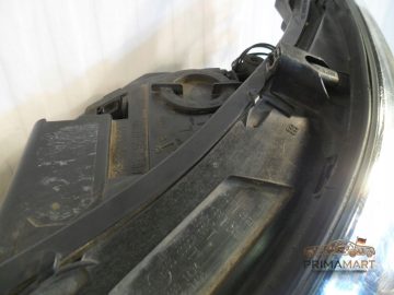 Foto 10 von Frontscheinwerfer BMW 6928021 Links
