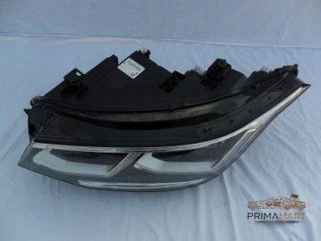 Foto 4 von Frontscheinwerfer Volkswagen 5NB941081G Links