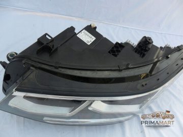 Foto 5 von Frontscheinwerfer Volkswagen 5NB941081G Links