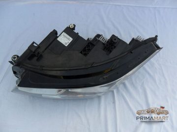 Foto 6 von Frontscheinwerfer Volkswagen 5NB941081G Links