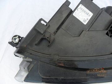 Foto 8 von Frontscheinwerfer Volkswagen 5NB941081G Links