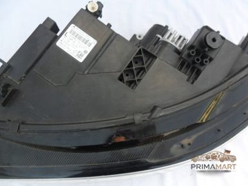 Foto 9 von Frontscheinwerfer Volkswagen 5NB941081G Links