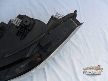 Foto 10 von Frontscheinwerfer Volkswagen 5NB941081G Links
