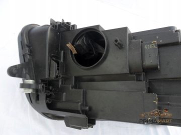 Foto 12 von Frontscheinwerfer Volkswagen 5NB941081G Links
