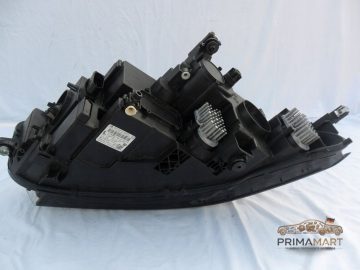 Foto 13 von Frontscheinwerfer Volkswagen 5NB941081G Links