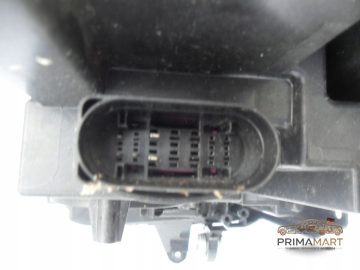 Foto 16 von Frontscheinwerfer Volkswagen 5NB941081G Links