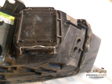 Foto 6 von Frontscheinwerfer Audi Xenon 8R0941004AF Rechts