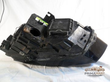 Foto 7 von Frontscheinwerfer Audi Xenon 8R0941004AF Rechts