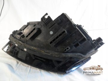 Foto 8 von Frontscheinwerfer Audi Xenon 8R0941004AF Rechts