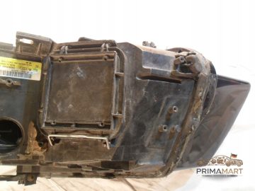 Foto 10 von Frontscheinwerfer Audi Xenon 8R0941004AF Rechts