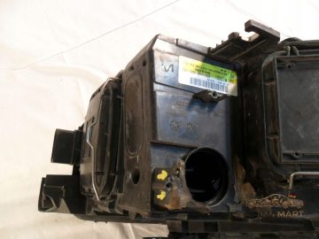 Foto 11 von Frontscheinwerfer Audi Xenon 8R0941004AF Rechts
