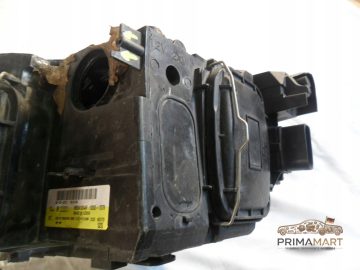 Foto 15 von Frontscheinwerfer Audi Xenon 8R0941004AF Rechts