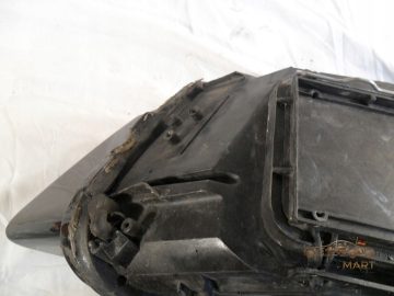 Foto 16 von Frontscheinwerfer Audi Xenon 8R0941004AF Rechts