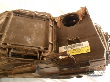 Foto 17 von Frontscheinwerfer Audi Xenon 8R0941004AF Rechts