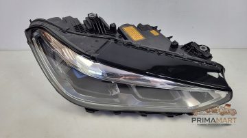 Foto 7 von Frontscheinwerfer BMW 5A27998 Rechts