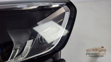 Foto 10 von Frontscheinwerfer BMW 5A27998 Rechts
