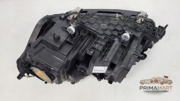 Foto 14 von Frontscheinwerfer BMW 5A27998 Rechts