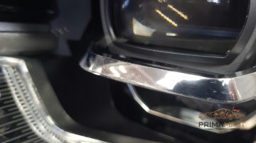 Foto 7 von Frontscheinwerfer BMW Full LED 8496823 Links