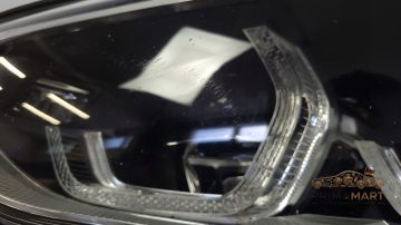 Foto 8 von Frontscheinwerfer BMW Full LED 8496823 Links