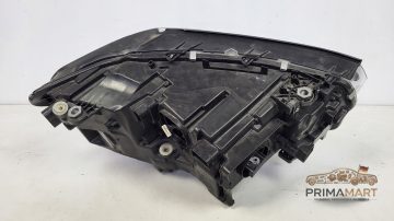 Foto 9 von Frontscheinwerfer BMW Full LED 8496823 Links