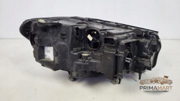 Foto 10 von Frontscheinwerfer BMW Full LED 8496823 Links