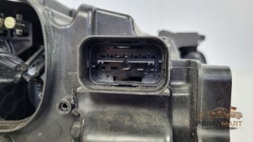 Foto 11 von Frontscheinwerfer BMW Full LED 8496823 Links