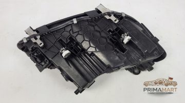 Foto 13 von Frontscheinwerfer BMW Full LED 8496823 Links