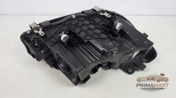 Foto 14 von Frontscheinwerfer BMW Full LED 8496823 Links