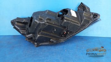 Foto 8 von Frontscheinwerfer Opel Xenon 1ZT010012 Links
