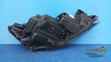 Foto 9 von Frontscheinwerfer Opel Xenon 1ZT010012 Links