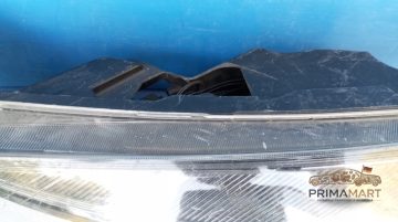 Foto 13 von Frontscheinwerfer Opel Xenon 1ZT010012 Links