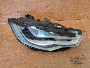 Foto 4 von Frontscheinwerfer Audi Full LED 4G0941034C Rechts