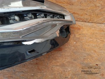 Foto 7 von Frontscheinwerfer Audi Full LED 4G0941034C Rechts