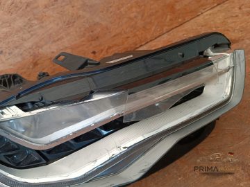 Foto 8 von Frontscheinwerfer Audi Full LED 4G0941034C Rechts