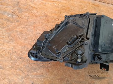 Foto 13 von Frontscheinwerfer Audi Full LED 4G0941034C Rechts