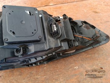Foto 14 von Frontscheinwerfer Audi Full LED 4G0941034C Rechts