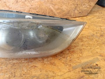 Foto 17 von Frontscheinwerfer Volvo Xenon 30763135 Links