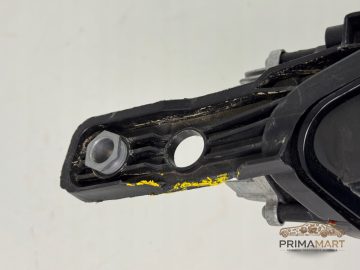 Foto 3 von Frontscheinwerfer Volkswagen LED 1T3941036 Rechts