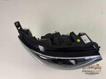 Foto 5 von Frontscheinwerfer Volkswagen LED 1T3941036 Rechts