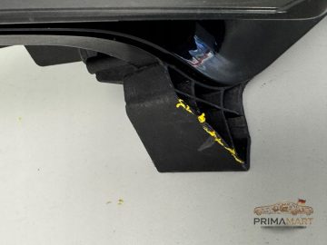 Foto 6 von Frontscheinwerfer Volkswagen LED 1T3941036 Rechts