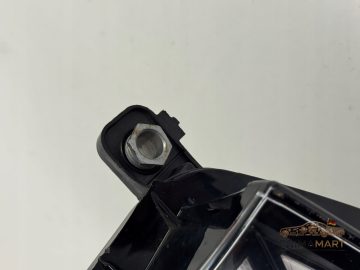Foto 7 von Frontscheinwerfer Volkswagen LED 1T3941036 Rechts