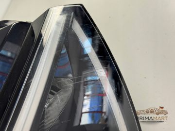 Foto 9 von Frontscheinwerfer Volkswagen LED 1T3941036 Rechts