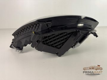 Foto 12 von Frontscheinwerfer Volkswagen LED 1T3941036 Rechts