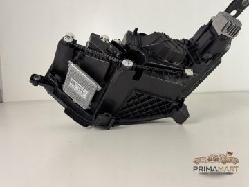 Foto 15 von Frontscheinwerfer Volkswagen LED 1T3941036 Rechts