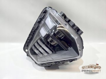 Foto 2 von Frontscheinwerfer Hyundai Full LED 92102BE100 Rechts