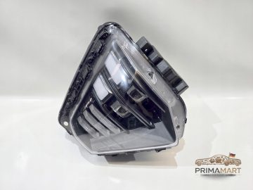 Foto 3 von Frontscheinwerfer Hyundai Full LED 92102BE100 Rechts